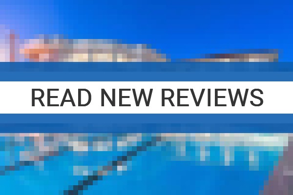 www.zantekarras.gr - check out latest independent reviews