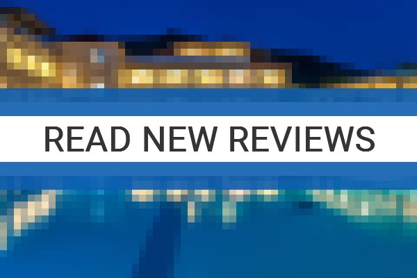 www.zanteklelia.com - check out latest independent reviews