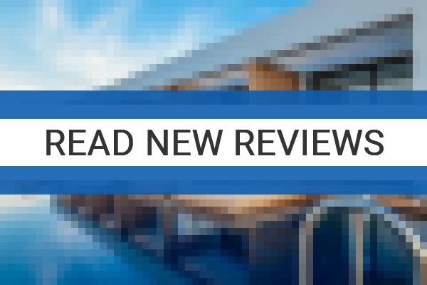 www.zantemarissuites.gr - check out latest independent reviews
