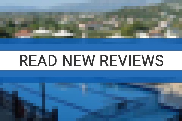 www.zantepalace.com - check out latest independent reviews