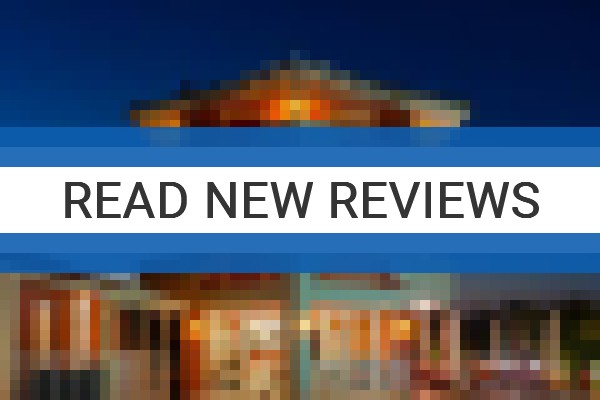 www.zantepantheonhotel.gr - check out latest independent reviews