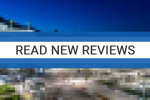 www.zantephoenix.gr - check out latest independent reviews