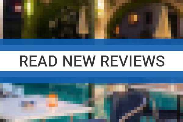 club zante plaza reviews