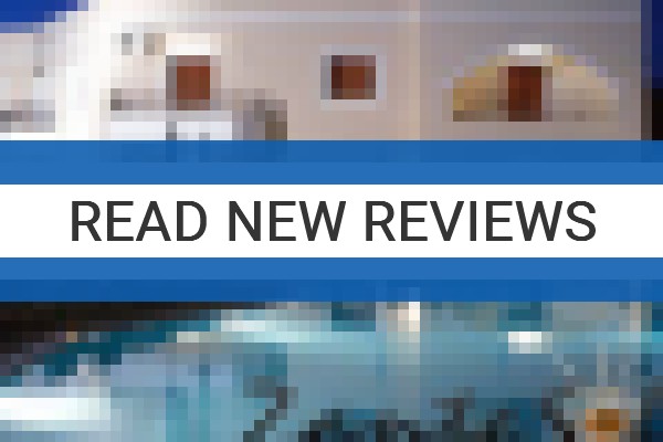 www.zantesol.com - check out latest independent reviews