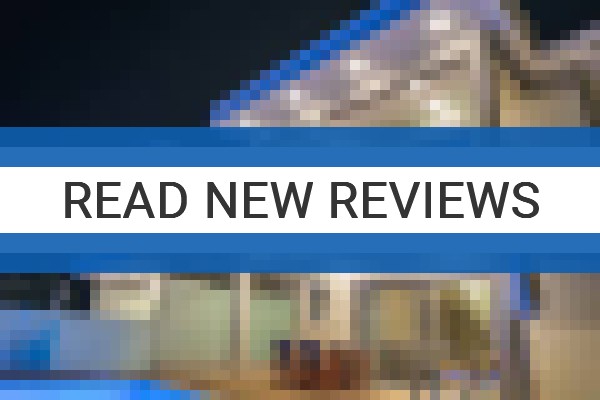 www.zantesuites.com - check out latest independent reviews