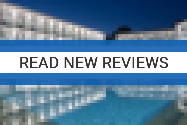 www.zantesunhotel.gr - check out latest independent reviews