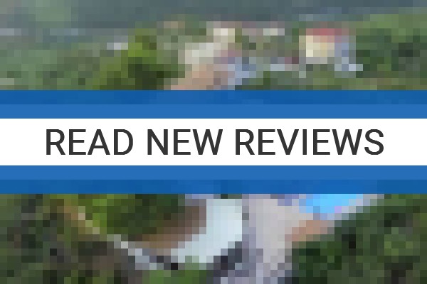 www.zanteview.gr - check out latest independent reviews
