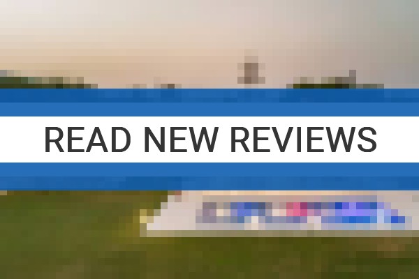 www.zantevistavillas.gr - check out latest independent reviews