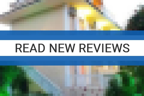 www.zanteweb.gr - check out latest independent reviews