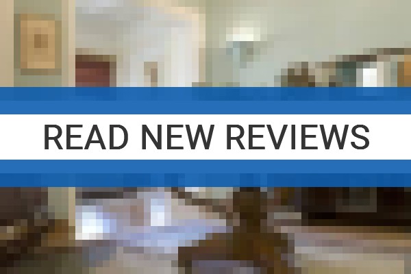 www.zappeion.gr - check out latest independent reviews
