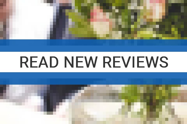 www.zappionhotel.gr - check out latest independent reviews