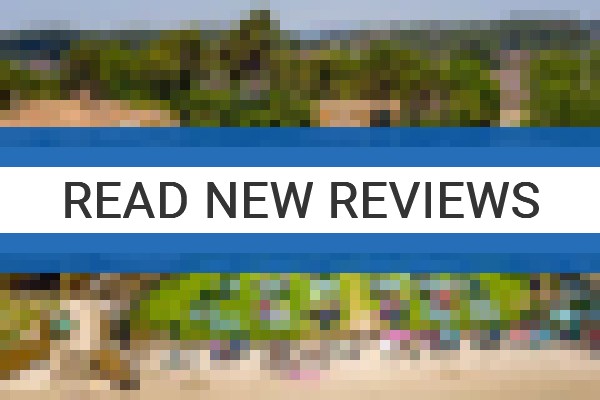 www.zarkadis.gr - check out latest independent reviews