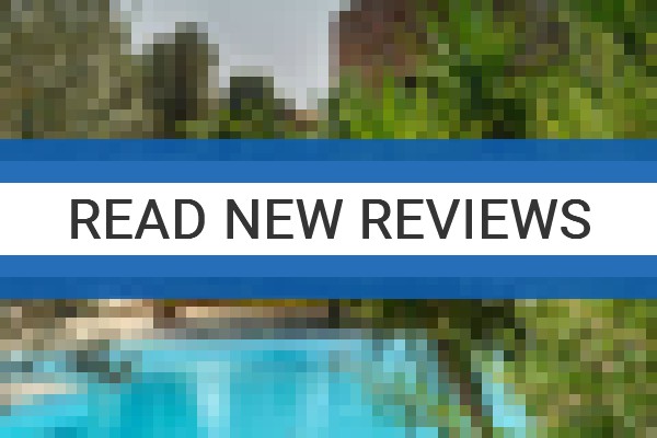 www.zarkavillas.com - check out latest independent reviews
