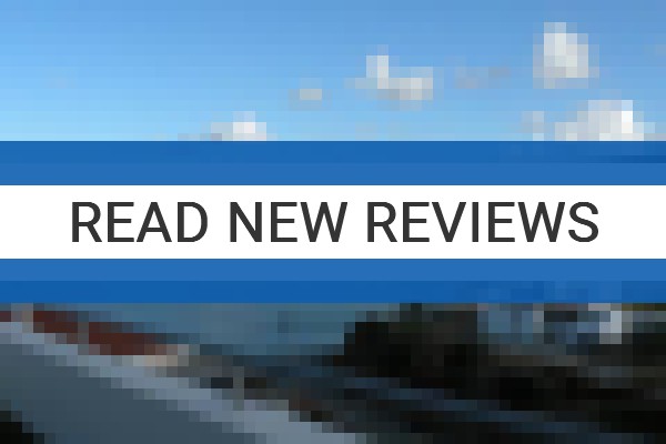 www.zathea.com - check out latest independent reviews
