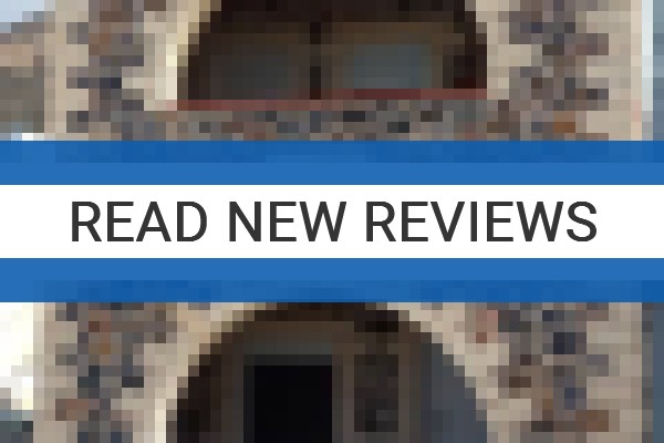 www.zeawaves.gr - check out latest independent reviews