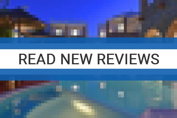 www.zefi-hotel.com - check out latest independent reviews