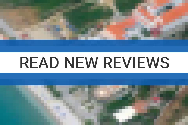 www.zefirosbeach.gr - check out latest independent reviews