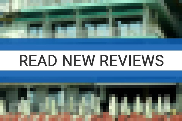 www.zefyros-hotel.gr - check out latest independent reviews