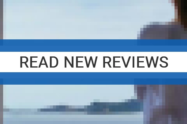 www.zefyros.com - check out latest independent reviews