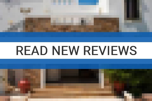 www.zefyrosstudios.com - check out latest independent reviews