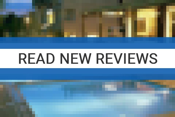 www.zeisedo.gr - check out latest independent reviews
