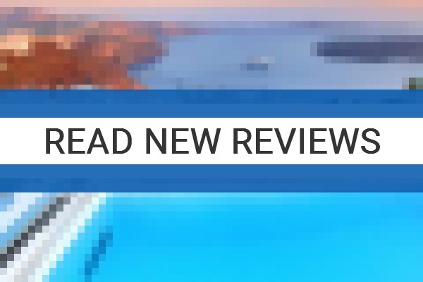 www.zenithblue.gr - check out latest independent reviews