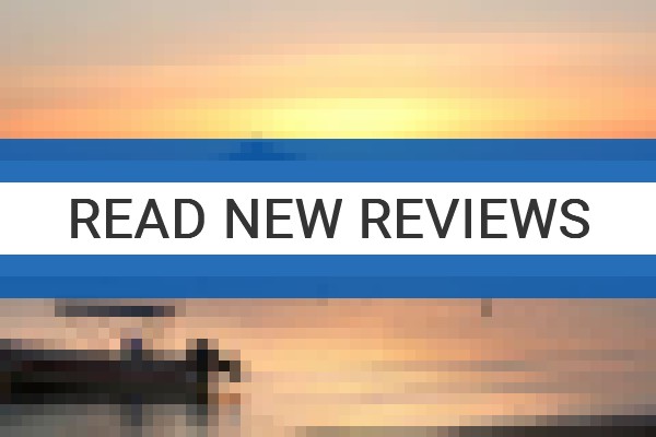 www.zenstonehousecorfu.gr - check out latest independent reviews