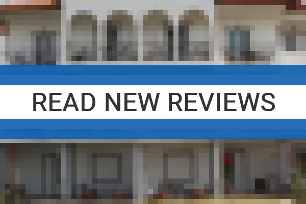 www.zephyros-rooms.gr - check out latest independent reviews