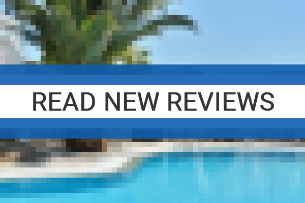 www.zephyrosmykonos.com - check out latest independent reviews