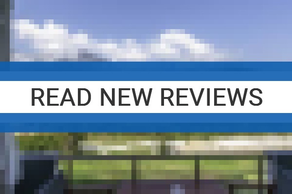 www.zeus-studios-apartments.com - check out latest independent reviews