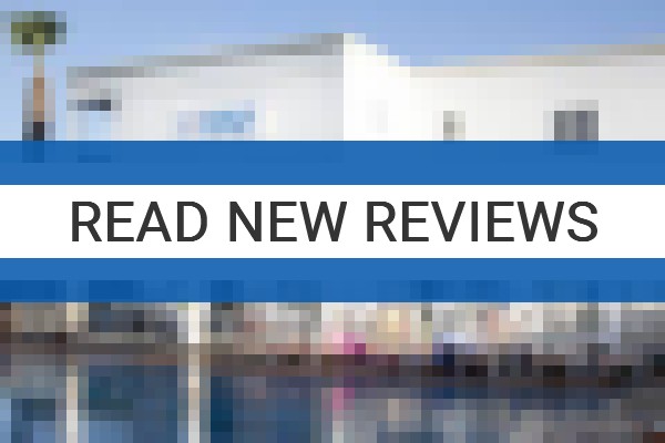 www.zeushotel.gr - check out latest independent reviews