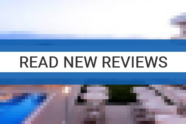 www.zeushotels.gr - check out latest independent reviews