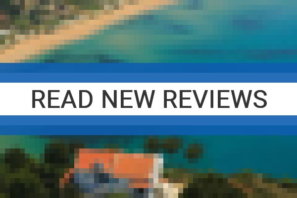 www.zeusthrone.com - check out latest independent reviews