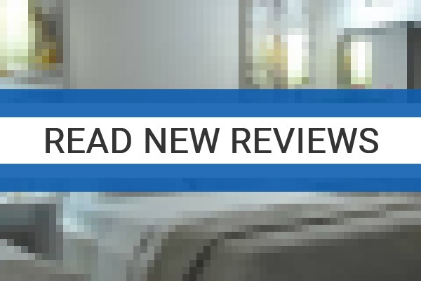 www.zeustravel.rs - check out latest independent reviews