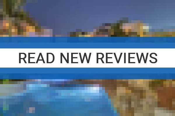 www.zeusvillage.gr - check out latest independent reviews