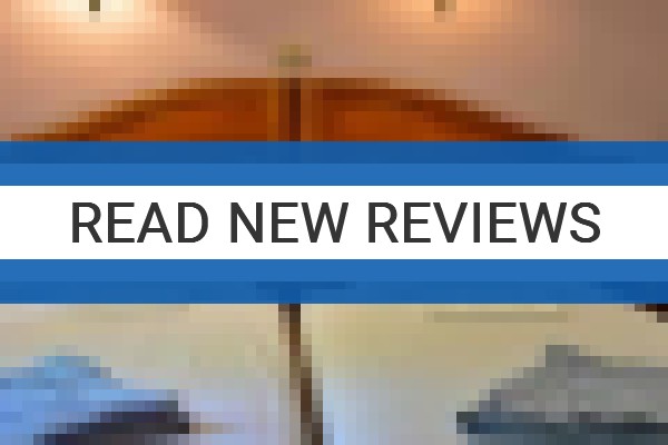 www.ziakas-hotel.gr - check out latest independent reviews