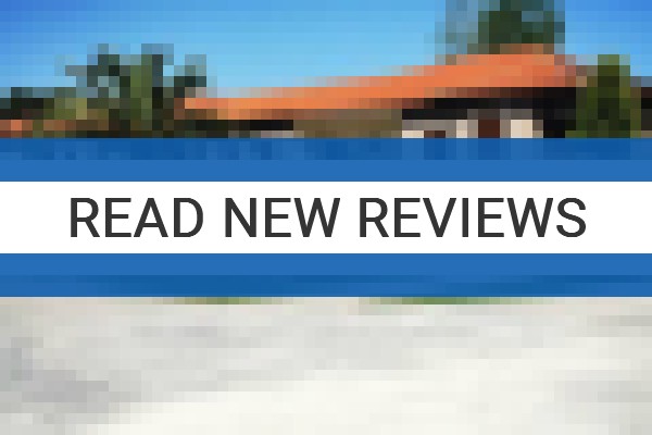 www.zinozis.gr - check out latest independent reviews