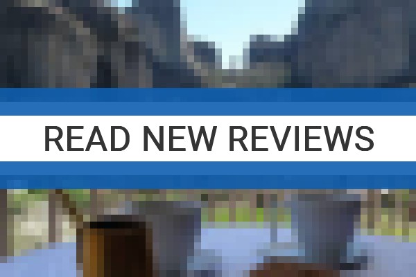www.ziogasrooms.com - check out latest independent reviews