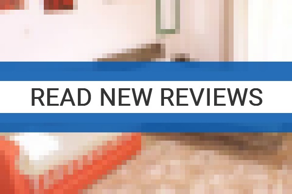 www.zisiosstudio.gr - check out latest independent reviews