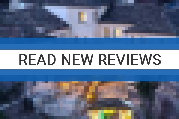 www.zissishotel.com - check out latest independent reviews
