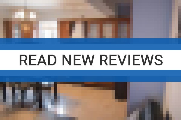 www.zivtonic.com - check out latest independent reviews