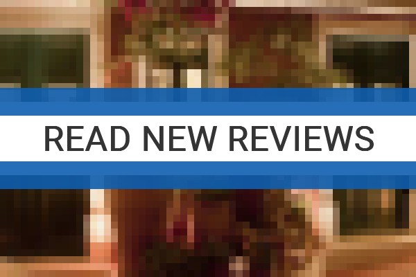 www.zoe-aegeas.gr - check out latest independent reviews
