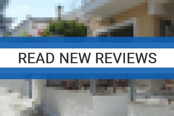 www.zoepension.gr - check out latest independent reviews