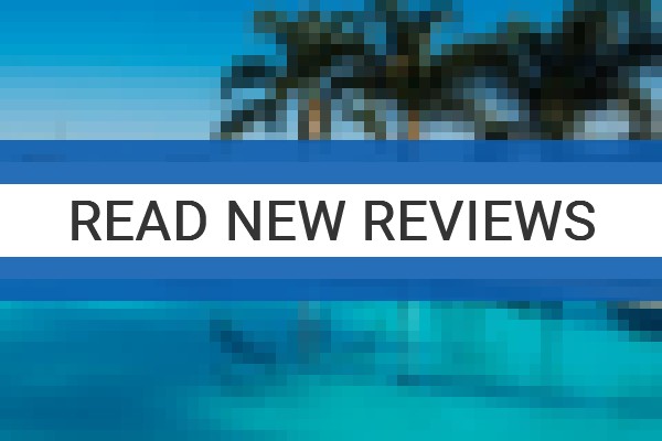 www.zoeresort.com - check out latest independent reviews