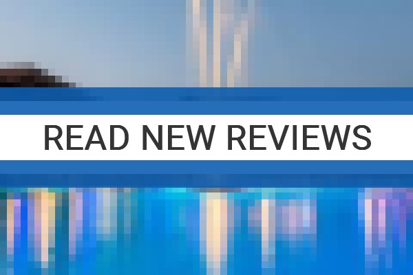 www.zoes.gr - check out latest independent reviews