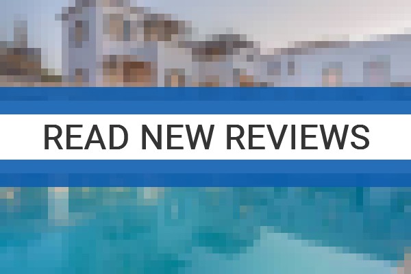 www.zoesclub.gr - check out latest independent reviews