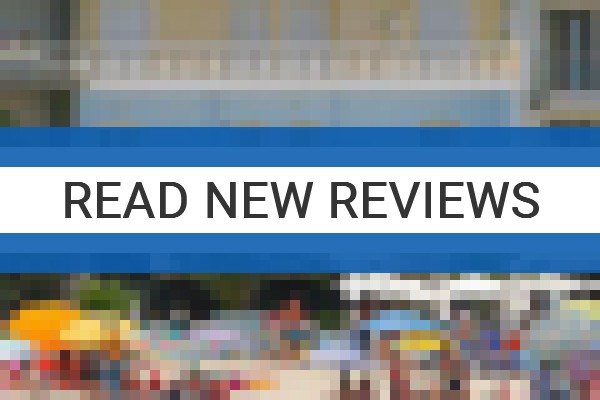 www.zografoshotel.gr - check out latest independent reviews