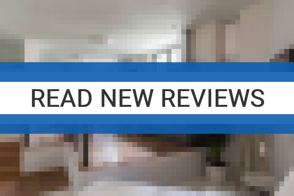 www.zoia.com - check out latest independent reviews
