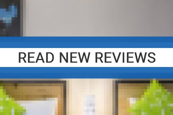 www.zonita.gr - check out latest independent reviews