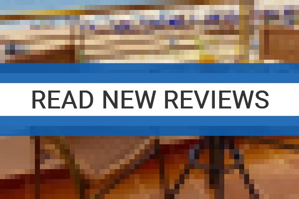 www.zoombeach.gr - check out latest independent reviews